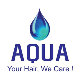 AQUA
