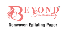 BEYOND BEAUTY