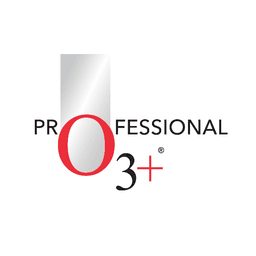 PROFESSIONAL 3+