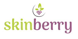 SKINBERRY