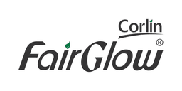 FAIRGLOW