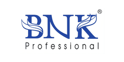 BNK PROFESSIONAL
