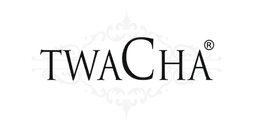 TWACHA