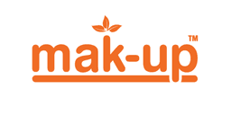 MAKE-UP