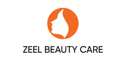 ZEEL BEAUTY CARE