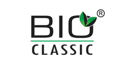 BIO CLASSIC