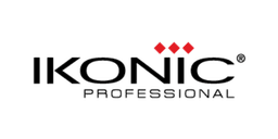 IKONIC PROFESSIONAL