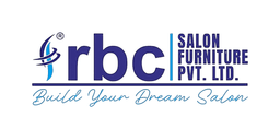 RBC