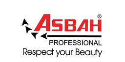 ASBAH