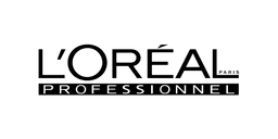 LOREAL