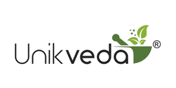 UNIKVEDA