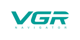 VGR