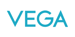 VEGA