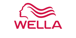 WELLA