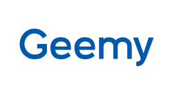 GEMMY