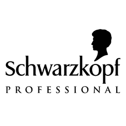 SCHWARZKOPF PROFFESSIONAL