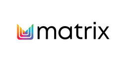 MATRIX