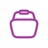 Cart