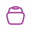 Cart
