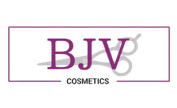 BJV Cosmetics